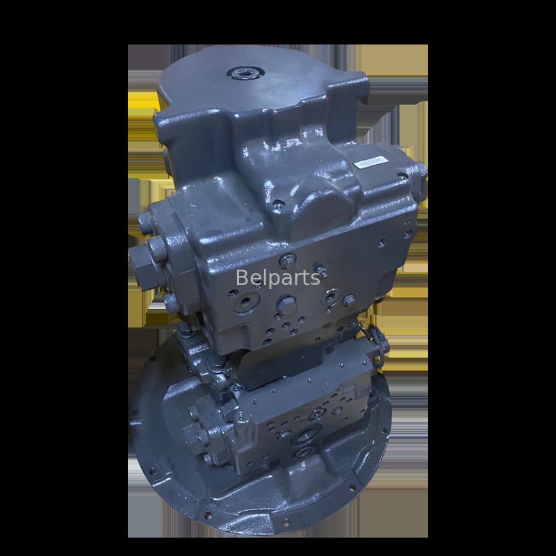 Belparts Máy đào bơm chính PC450-7 PC450LC-7 Bơm thủy lực cho komatsu 708-2H-00022