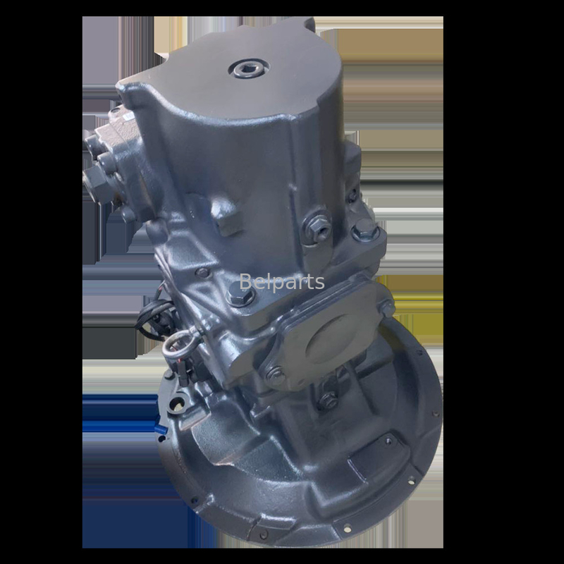 Belparts Máy đào bơm chính PC450-7 PC450LC-7 Bơm thủy lực cho komatsu 708-2H-00022