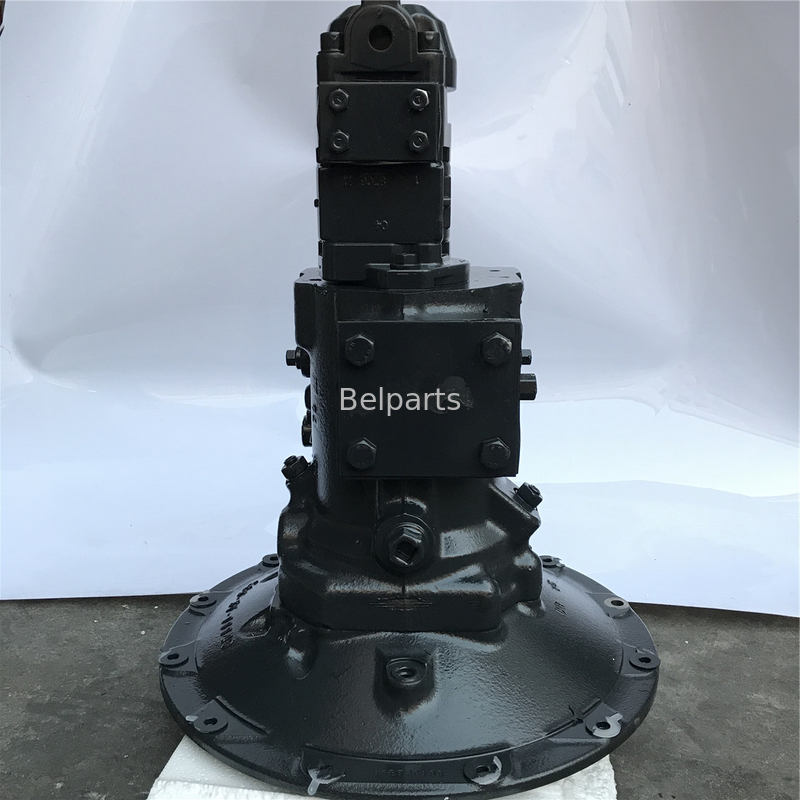 Belparts Máy đào bơm chính PC60-6 PC60L-6 PC70-6 Bơm thủy lực cho komatsu 708-21-04033 708-21-04032 708-21-04031
