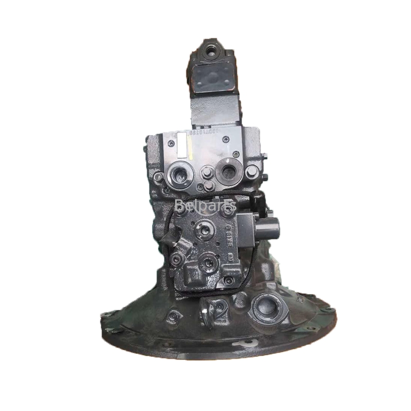 Belparts Máy đào bơm chính PC60-6 PC60L-6 PC70-6 Bơm thủy lực cho komatsu 708-21-04033 708-21-04032 708-21-04031