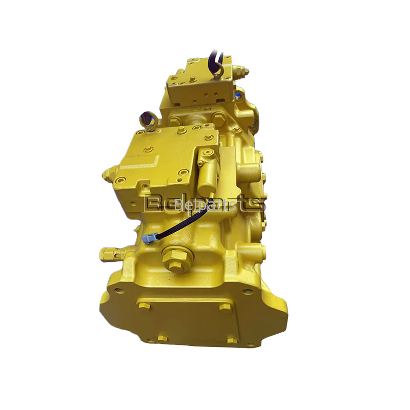 Belparts Excavator Hydraulic Pump PC3000-6 PC4000-6 Bơm chính cho Komatsu