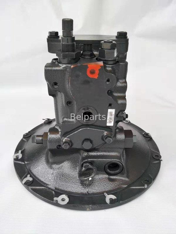 Máy đào bơm thủy lực PC75-1 PC75R-2 Bơm chính 708-1W-01310 Cho Komatsu