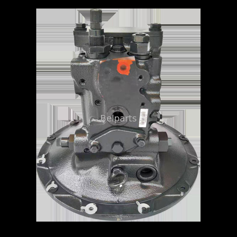 Máy đào bơm thủy lực PC75-1 PC75R-2 Bơm chính 708-1W-01310 Cho Komatsu