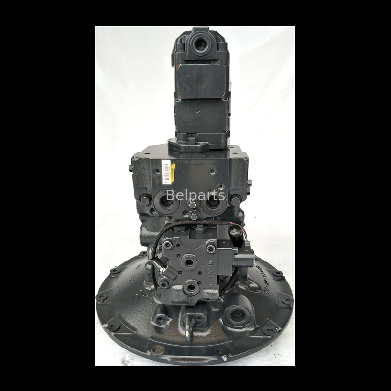 Belparts máy đào máy bơm chính PC78MR-6 PC78UU-6 PC90-1 máy bơm chính thủy lực 708-21-04023 708-21-04022 708-21-04021