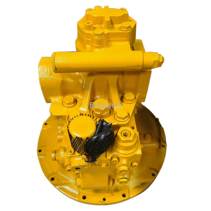 Belparts Excavator Bơm chính PC220-6 PC230-6 Bơm chính thủy lực 708-2L-00161 708-2L-00066 708-2L-00064 Cho Komatsu