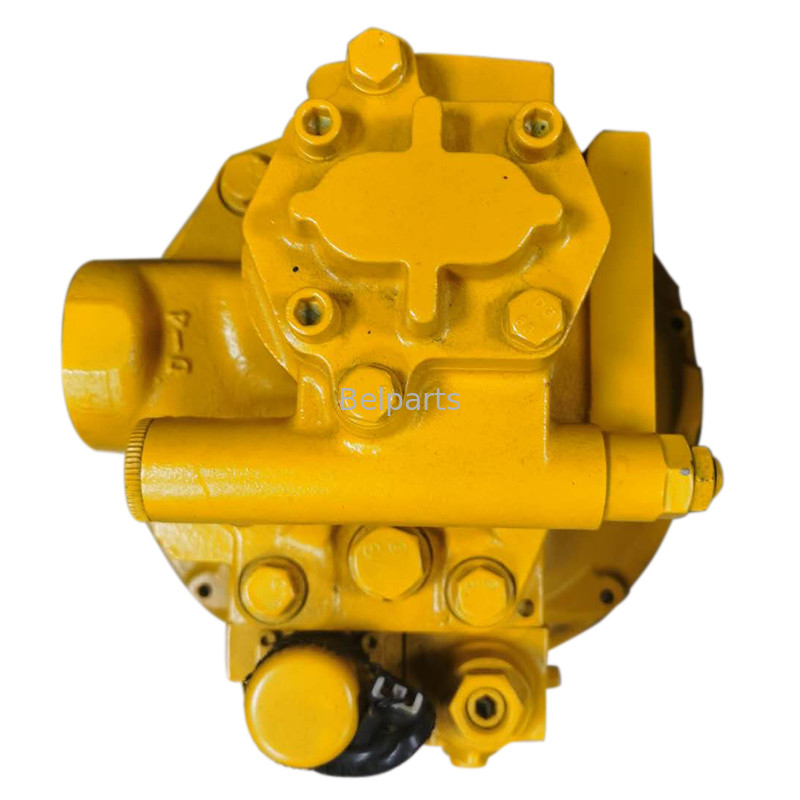 Belparts Excavator Bơm chính PC220-6 PC230-6 Bơm chính thủy lực 708-2L-00161 708-2L-00066 708-2L-00064 Cho Komatsu