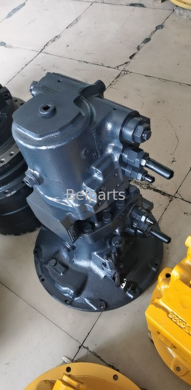 Belparts Excavator Bơm chính PC220-3 Bơm thủy lực 708-25-01054 708-25-10101 704-24-28201 Cho Komatsu