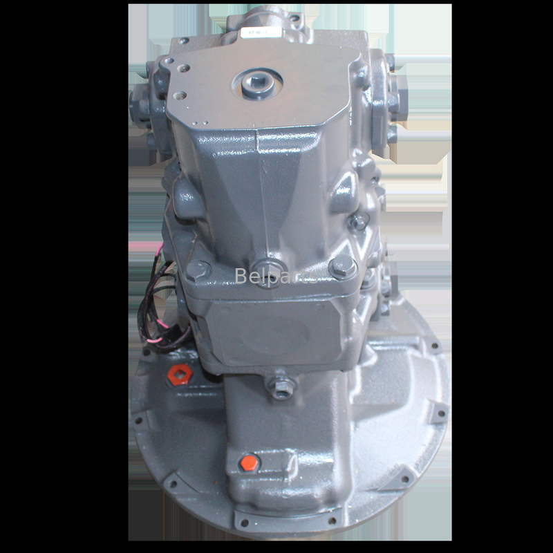 Máy đào bơm chính PC200-7 PC200LC-7 PC200-8 PC200LC-8 Bơm thủy lực 708-2L-00500 708-2L-00300 Cho Komatsu