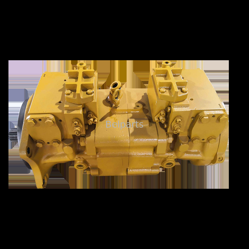 Belparts Excavator Main Pump PC1250-7 PC1250-8 Máy bơm thủy lực cho Komatsu 708-2L-00680 708-2H-00440 708-2L-00610