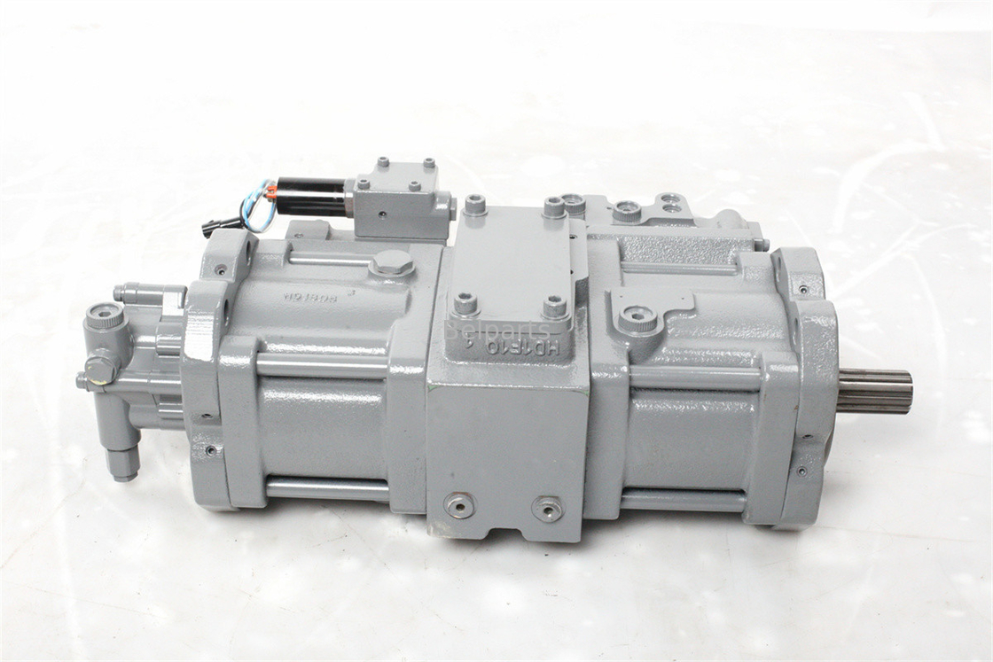 Belparts máy đào máy bơm chính EC160B EC180B EC135B EC140B bơm thủy lực cho VOE 14531853 14508514 14508515