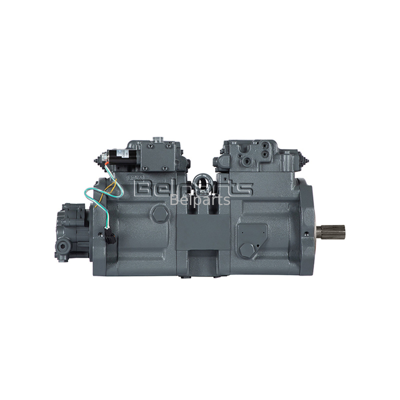 EC140 EC160 bơm thủy lực Belparts máy đào bơm chính cho SA 1142-05460 SA 8230-14490 VOE 14370950