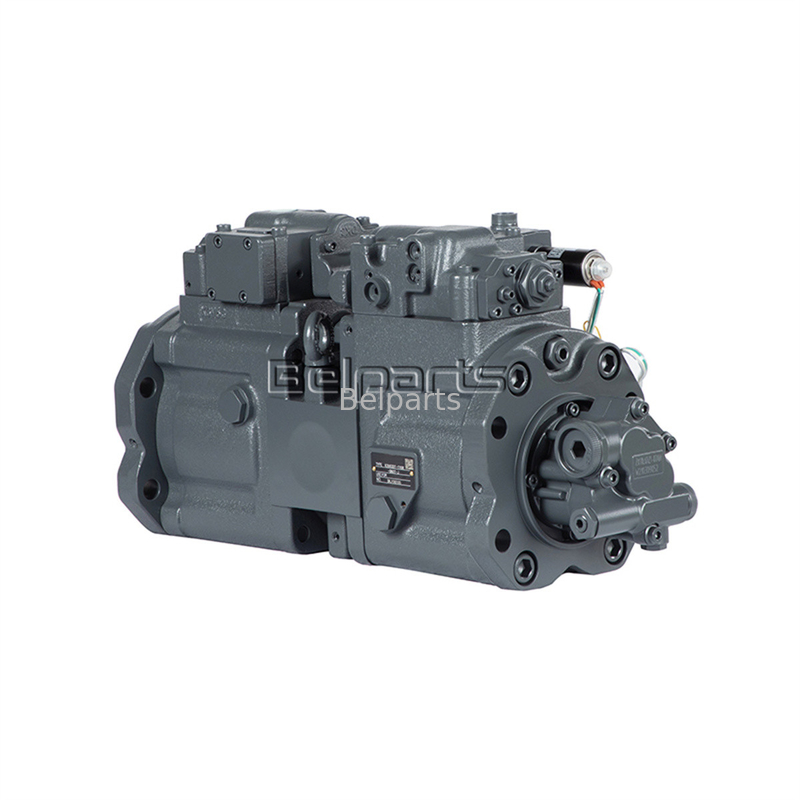 EC140 EC160 bơm thủy lực Belparts máy đào bơm chính cho SA 1142-05460 SA 8230-14490 VOE 14370950