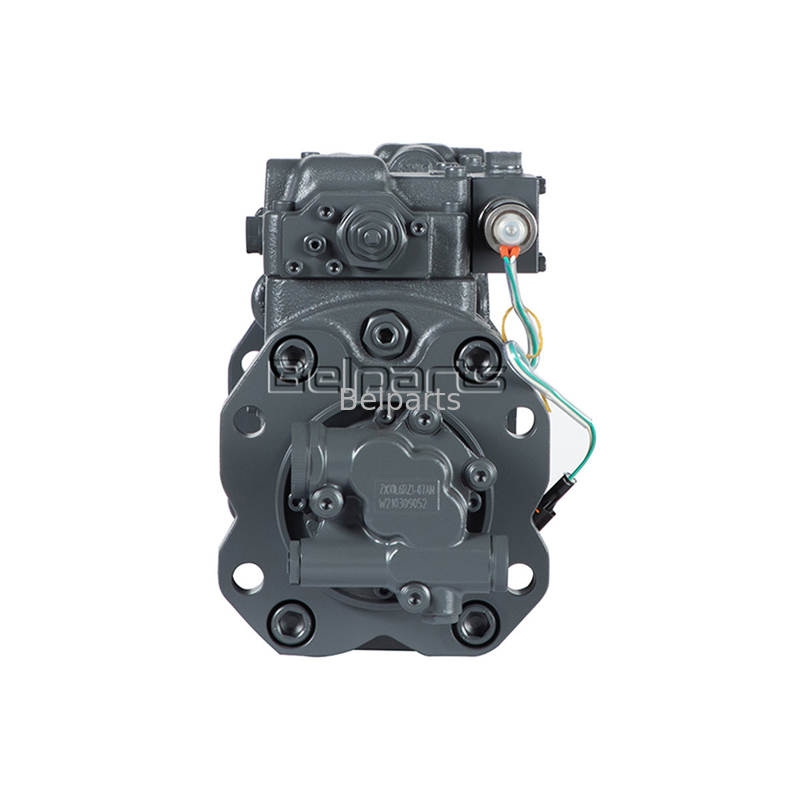 EC140 EC160 bơm thủy lực Belparts máy đào bơm chính cho SA 1142-05460 SA 8230-14490 VOE 14370950