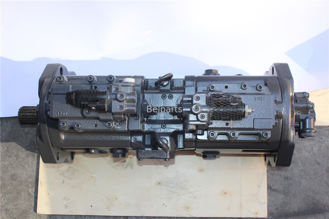 EC230 EC420 Belparts máy đào bới bơm chính EC450 EC300 bơm thủy lực VOE 14214128 14211652 14210642 14214131 14215226