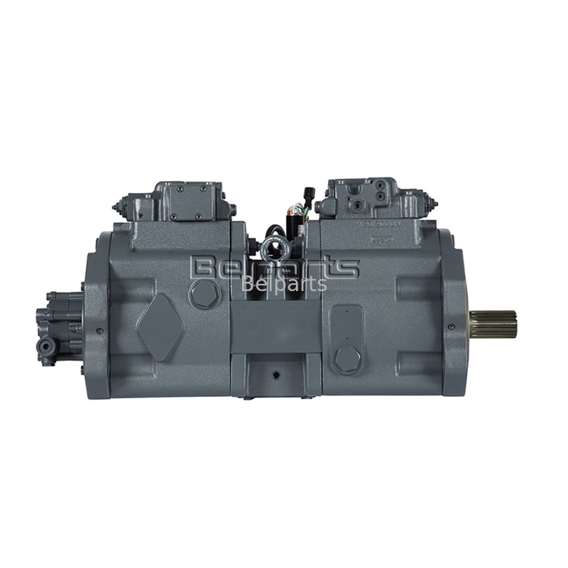 EC280 EC290 Belparts máy đào bơm chính EC290B máy bơm thủy lực VOE 11704016 14343518 SA 7220-00601 7223-00110 14531591