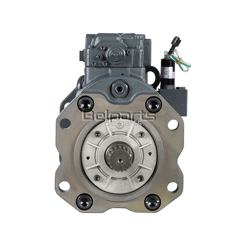 EC280 EC290 Belparts máy đào bơm chính EC290B máy bơm thủy lực VOE 11704016 14343518 SA 7220-00601 7223-00110 14531591