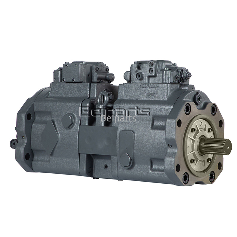 EC280 EC290 Belparts máy đào bơm chính EC290B máy bơm thủy lực VOE 11704016 14343518 SA 7220-00601 7223-00110 14531591