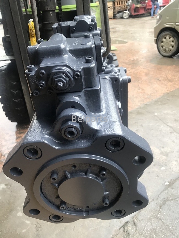 EC330B EC460B bơm thủy lực Bơm chính máy đào Belparts EC360B VOE 14531412 VOE 14508164 VOE 14531857