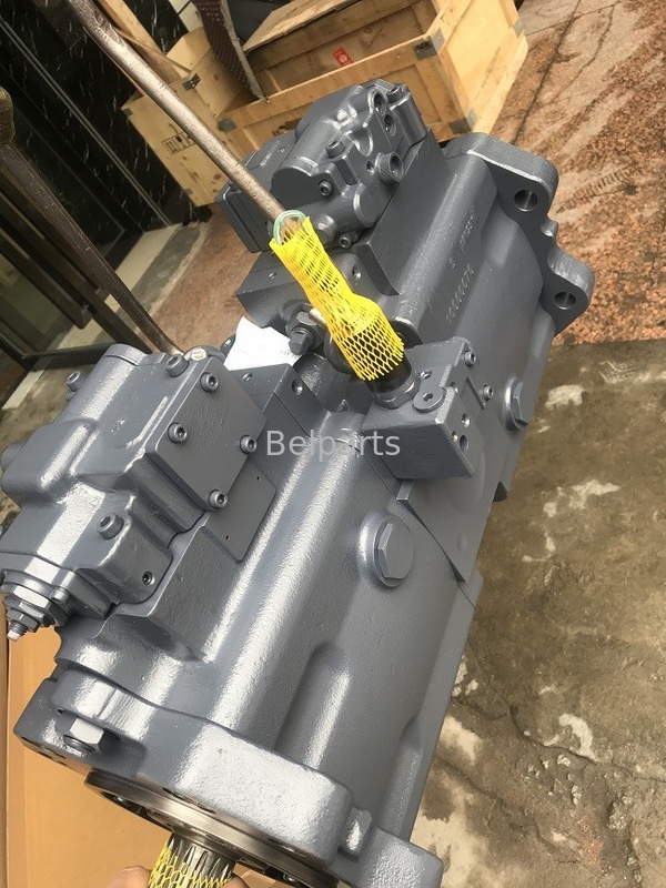 EC330B EC460B bơm thủy lực Bơm chính máy đào Belparts EC360B VOE 14531412 VOE 14508164 VOE 14531857
