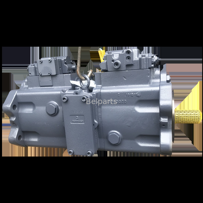 EC330B EC460B bơm thủy lực Bơm chính máy đào Belparts EC360B VOE 14531412 VOE 14508164 VOE 14531857