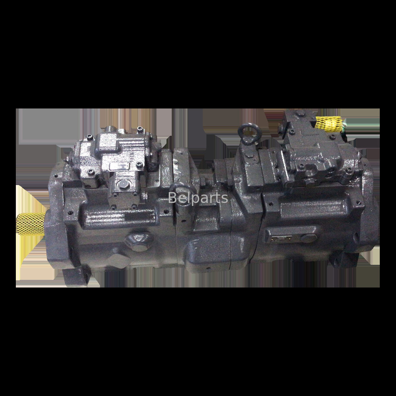 EC650 bơm thủy lực Bơm chính máy đào Belparts EC700B EC620 VOE 14522561 14250327 14250328 14244106 14245961