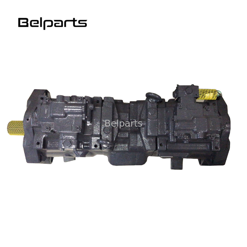 EC650 bơm thủy lực Bơm chính máy đào Belparts EC700B EC620 VOE 14522561 14250327 14250328 14244106 14245961