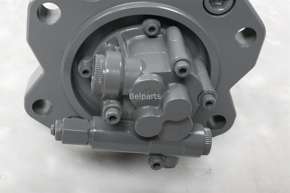 EC200 bơm thủy lực Belparts bơm chính máy đào EW200 VOE 14214127 VOE 14344193 VOE 14215385 VOE 14343112
