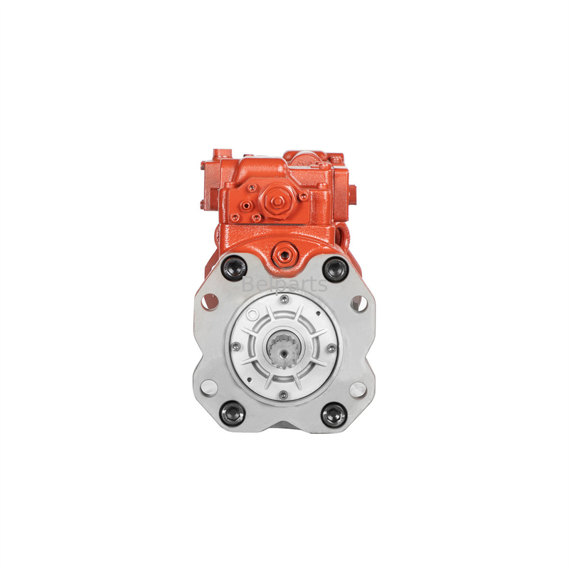 R110-7A bơm thủy lực Belparts máy đào bơm chính R110-731N3-10050 31N3-10060 cho Hyundai