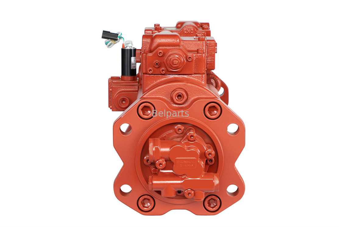 R210LC-7A R220LC-7H Belparts máy đào bơm chính R210LC-7 bơm thủy lực 31N6-10010 31N6-10051 31N6-10080 cho Hyundai
