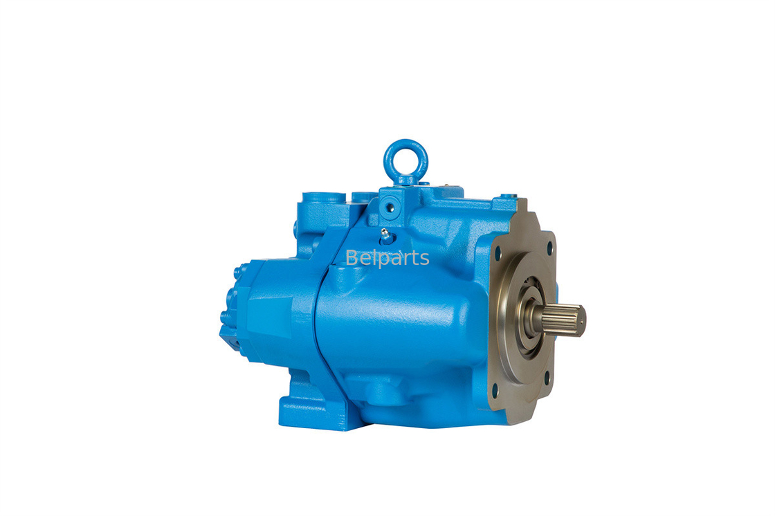 Belparts máy đào bơm chính R80-7 R80-7A R75-7 bơm thủy lực 31N1-10010 XJDH-01739 cho Hyundai