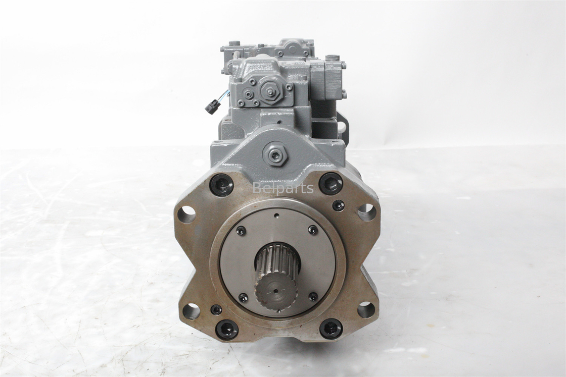 Belparts máy đào bơm chính R800LC-7A bơm thủy lực 31ND-10010 cho Hyundai