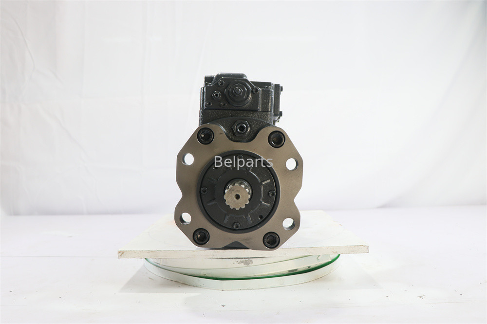 Belparts máy đào bơm chính DX140LCR DX140LC DX160LC bơm thủy lực K1024107A K1040160A cho doosan