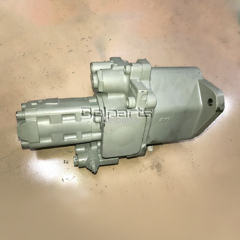 Belparts máy đào bơm chính KX080-3 bơm thủy lực PSVL2-36CG-2 cho Kobuta bơm piston BO610-36001