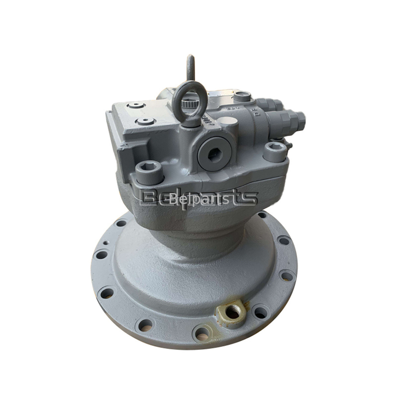 Belparts Excavator Original Brand New ZX870-3 Swing Motor  Swing Motor cho Hitachi 4637117 9250922
