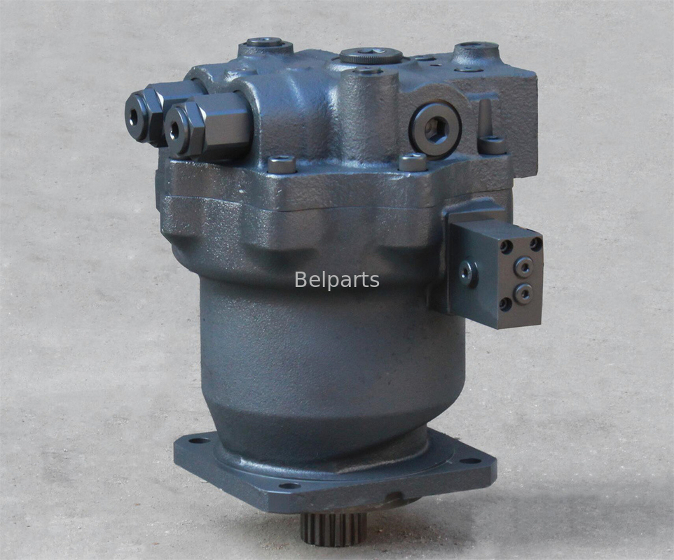 Máy đào Belparts EC330B EC360B Động cơ xoay VOE14625697 Động cơ xoay VOE 14512786