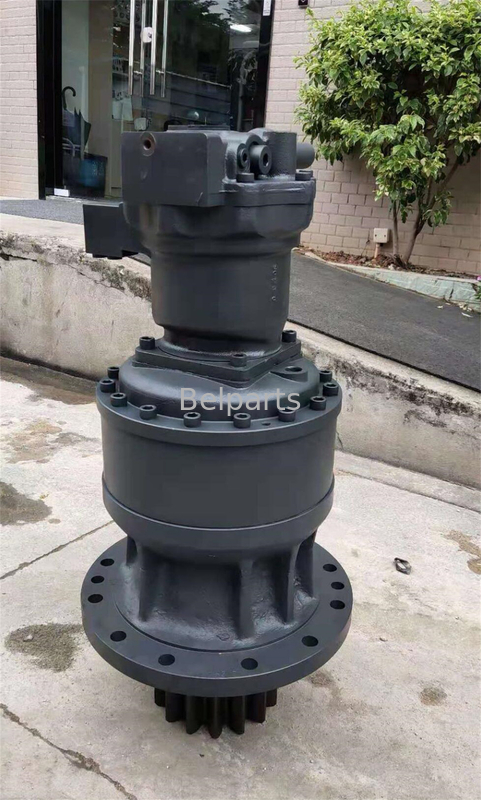 Máy đào Belparts EC330B EC360B Động cơ xoay VOE14625697 Động cơ xoay VOE 14512786
