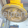 Belparts Excavator PC300-7 PC300-8 PC350-7 PC350-8 Động cơ swing cho Komatsu 706-7K-01040