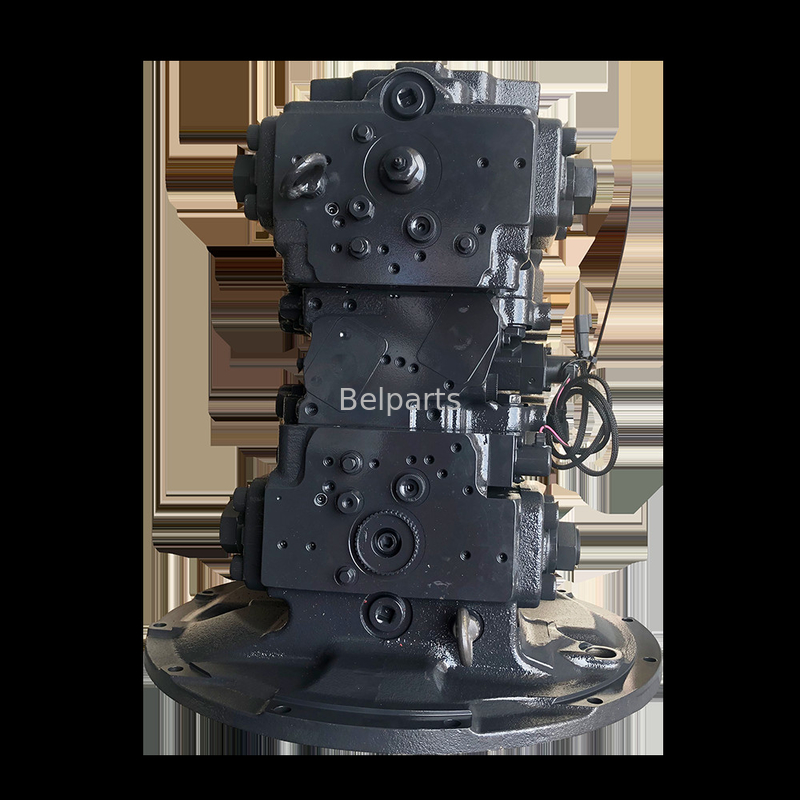 Máy đào Komatsu Pc60-7 Pc300 Pc50mr-2 Pc45-8 Máy bơm thủy lực