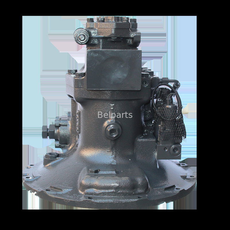 Máy bơm piston thủy lực cho Komatsu Pc490lc-11 708-2j-00012 Pc120-8 Pc160 Pc128uu-2 Máy bơm thủy lực chính