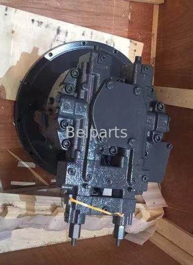 Belparts Excavator Dossan Dx225 400914-00295 Dx340 K3v63dt Máy bơm thủy lực Máy bơm axis