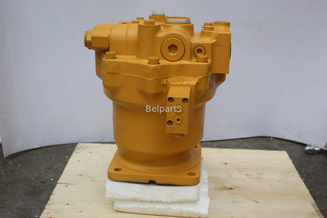 Động cơ xoay R360-9 31NA-10120 31NA-10160 31QA-10130 cho Hyundai