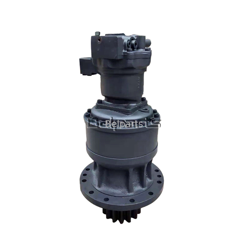 Các bộ phận thợ đào Belts Các bộ phận hộp số swing Gear reduction gear VOE14619955 cho EC330B EC360B