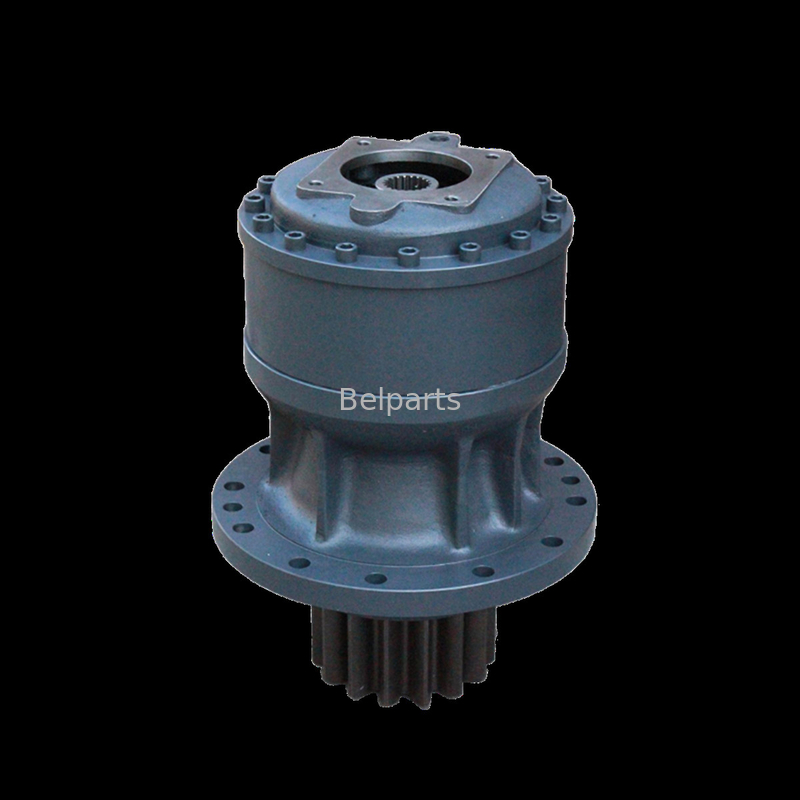 Các bộ phận thợ đào Belts Các bộ phận hộp số swing Gear reduction gear VOE14619955 cho EC330B EC360B