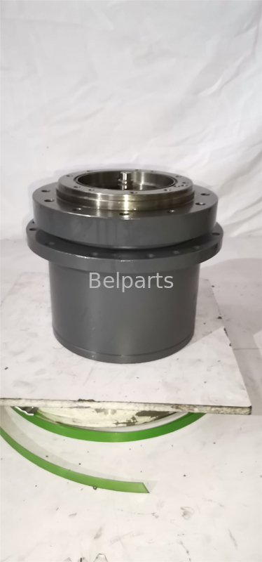 Belparts Excavator Parts Travel Reduction Travel Gearbox XKAH-00822 Đối với Hyundai R60-7 R55-7