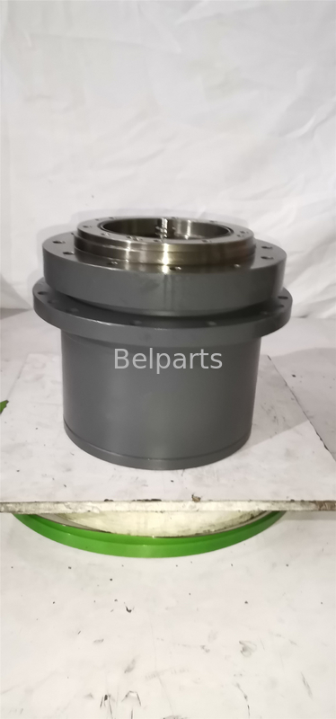 R60-7 R55-7 hộp số di chuyển của thiết bị máy đào phần XKAH-00822 cho Hyundai