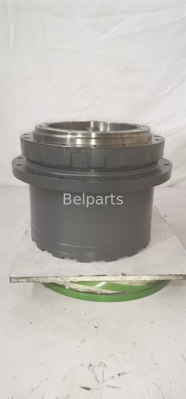 Belparts Excavator Parts Travel Reduction Gear 995351 hộp số di chuyển di chuyển cho SH265 SH260 E110B