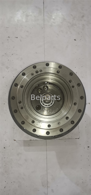 Belparts Excavator Parts Travel Reduction Gear 995351 hộp số di chuyển di chuyển cho SH265 SH260 E110B