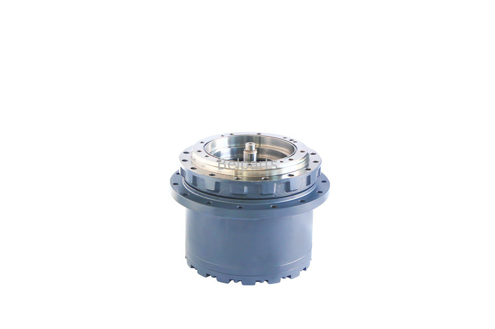 SH265 SH260 E110B Bộ phận số 995351 Bộ phận phụ tùng OEM cho máy móc hạng nặng