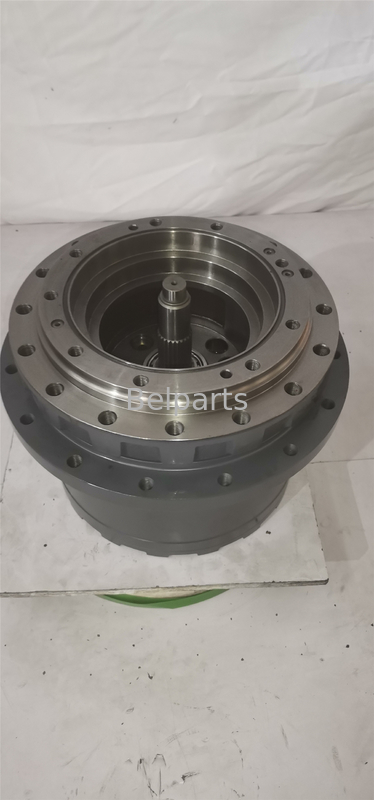 SH265 SH260 E110B Bộ phận số 995351 Bộ phận phụ tùng OEM cho máy móc hạng nặng