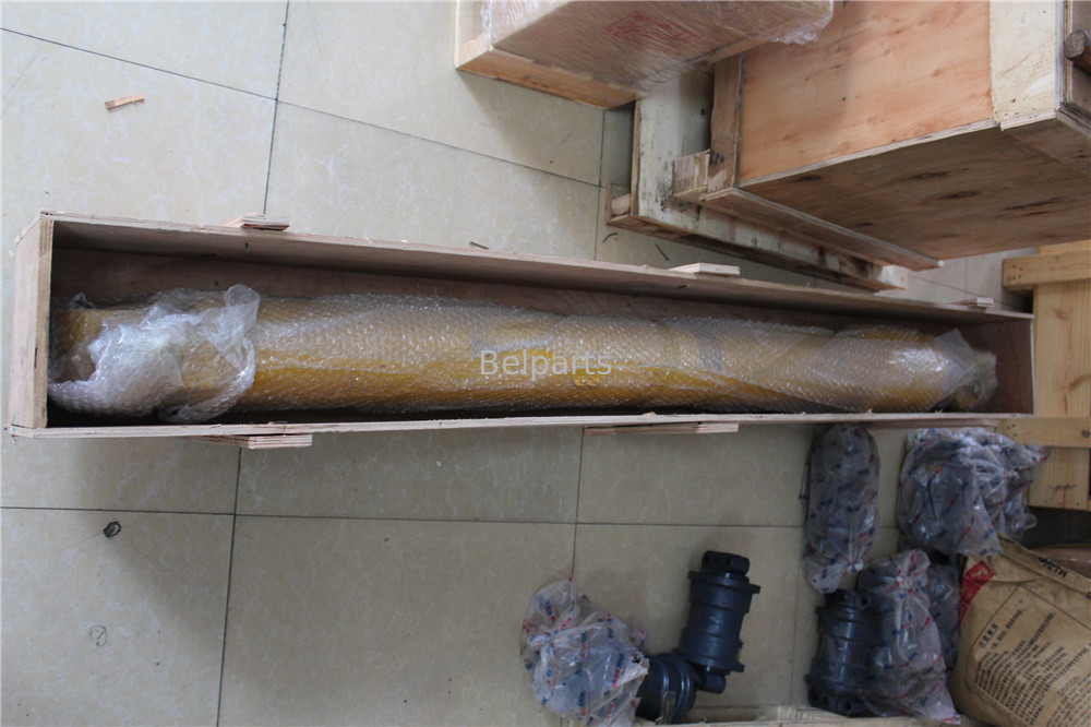 Belparts Excavator Hydraulic Arm Cylinder Assy 31N4-50130 Đối với Hyundai R140LC-7